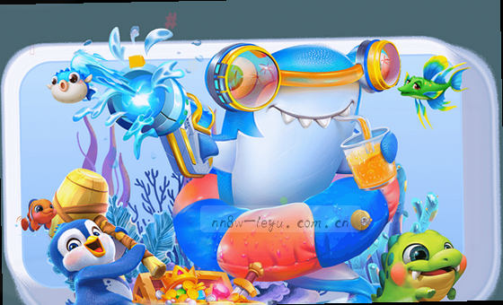 卡片2展示产品核心功能