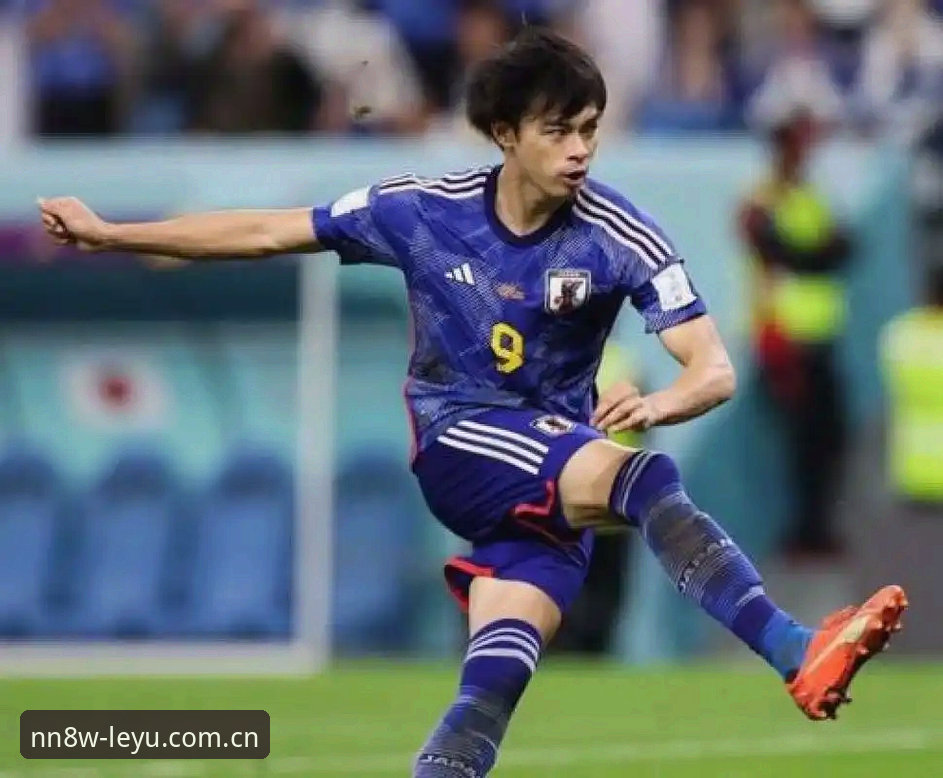 leyu sport 赛事数据 日本队备战新策略亮相热身赛,森保一详解与U19过招的独特价值