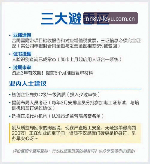 LEYU乐鱼中国官网攻略 摩纳哥站维修区超速避坑指南:0.1km/h的代价比你想象的更贵