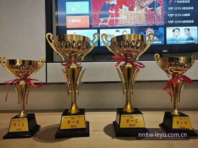 LEYU乐鱼中国官网 79岁连任与66座奖杯:皇马主席大选背后的3个趋势信号