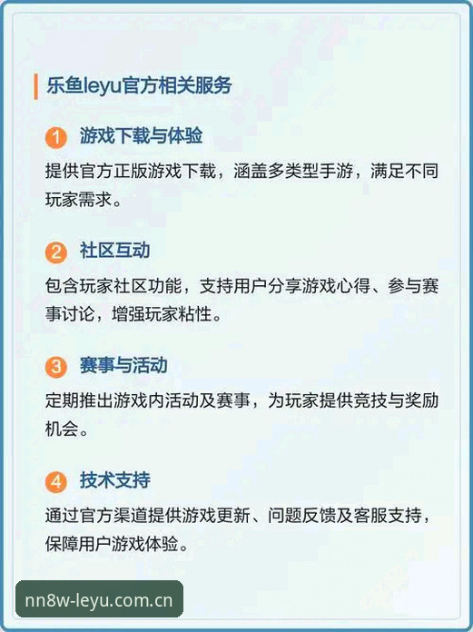 LEYU乐鱼中国官网评测 真实体验:长期使用LEYU乐鱼官方平台后的操作心得与避坑建议