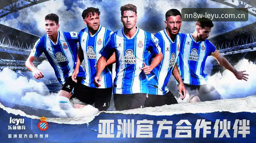 LEYU乐鱼中国官网 14名首发球员能用leyu sport赛事数据算出世界杯冠军吗?
