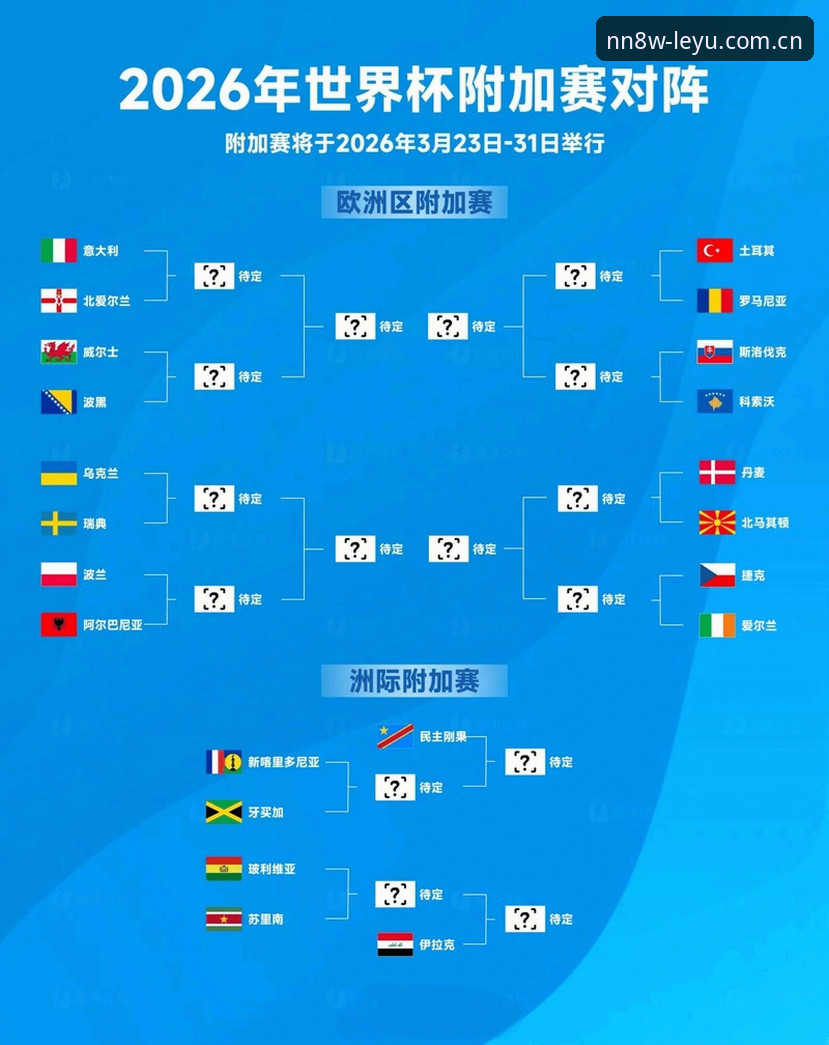 最新leyu sport 赛事数据 从皮奥破茧到赛事数据:一场意大利足球的技术复盘