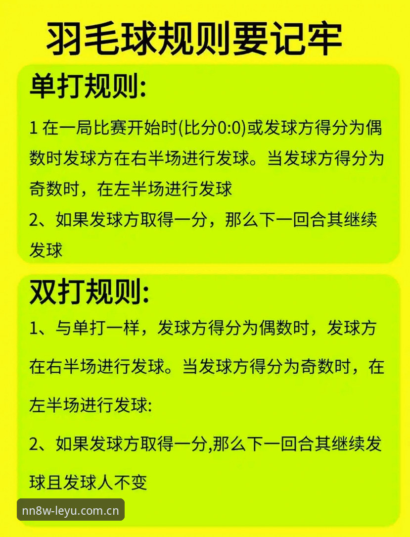 leyu sport 赛事数据常见问题 leyu sport 赛事数据常见问题实用指南:从菜鸟到老手必备知识
