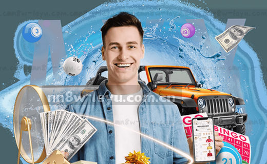 探索访问路径指南