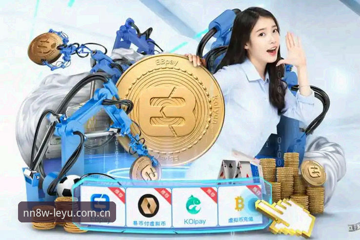 LEYU乐鱼中国官网避坑使用指南：从登录到电竞数据，一次说透