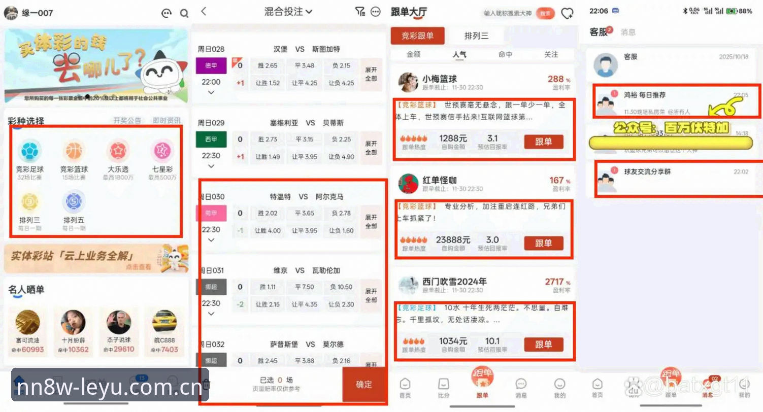 赌数据安全还是赌用户体验：leyu sport 赛事数据的真实状况